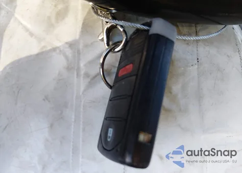 2009 Acura Tl 3.5 z USA, uszkodzony, nr VIN 19UUA86559A017062